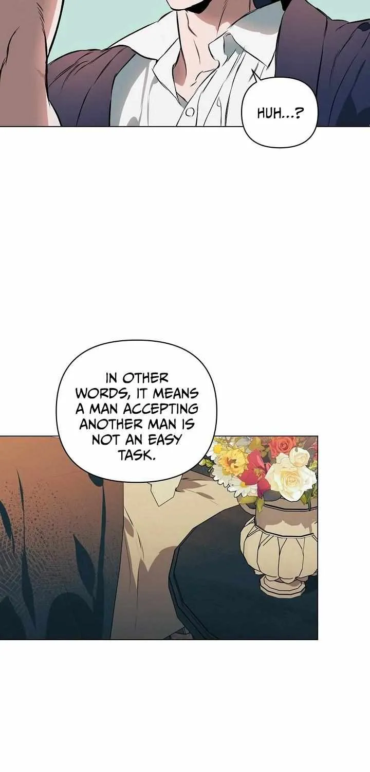 Read The Taming chapter 4 image 29 on Lezhin