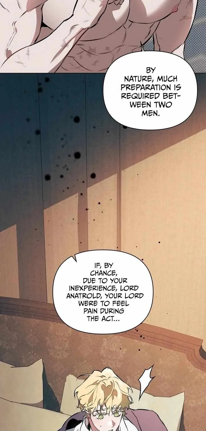 Read The Taming chapter 4 image 34 on Lezhin