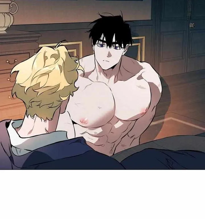 Read The Taming chapter 4 image 37 on Lezhin
