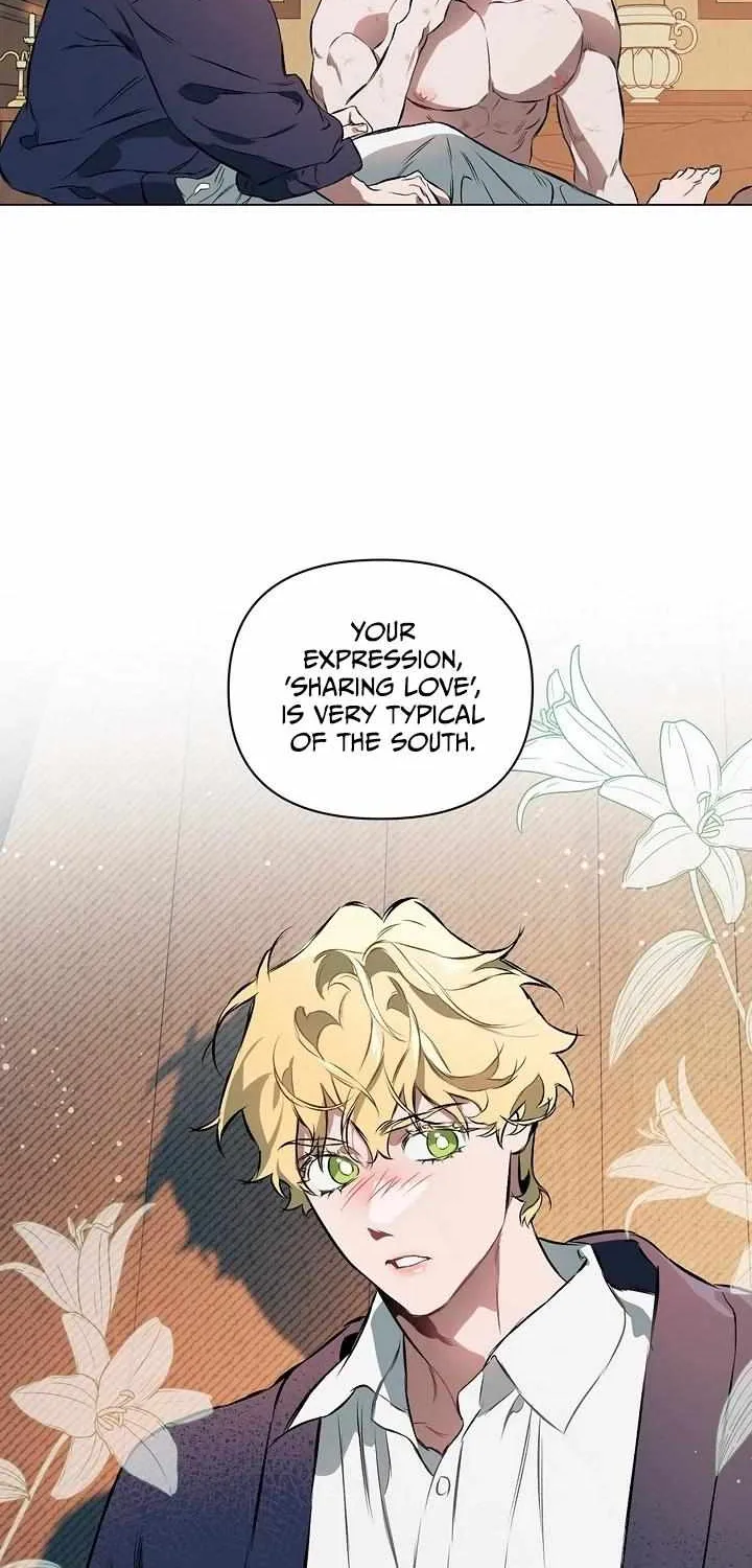 Read The Taming chapter 4 image 39 on Lezhin