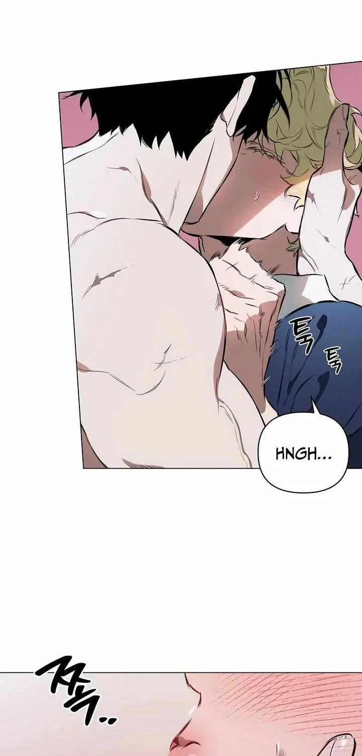 Read The Taming chapter 4 image 4 on Lezhin