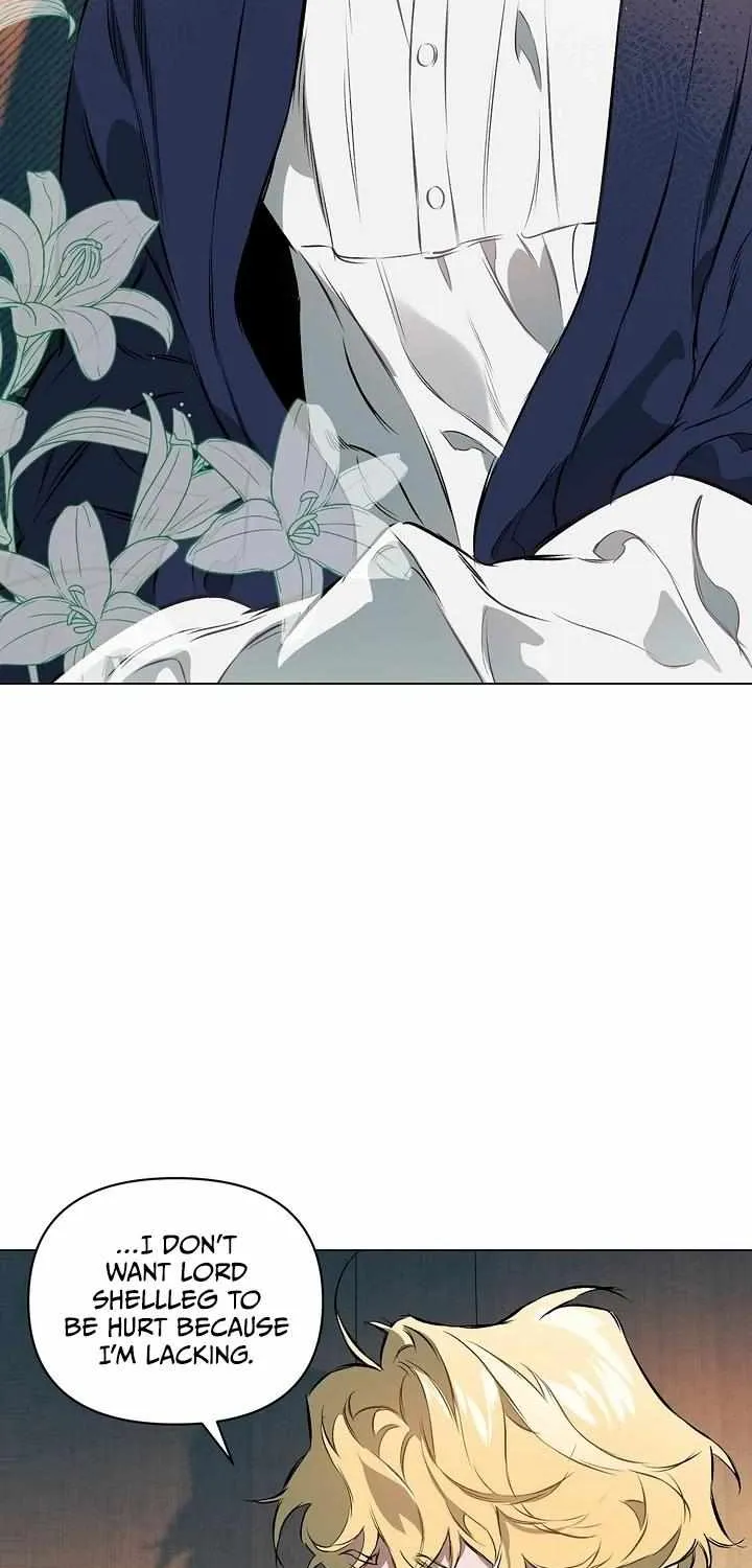 Read The Taming chapter 4 image 40 on Lezhin
