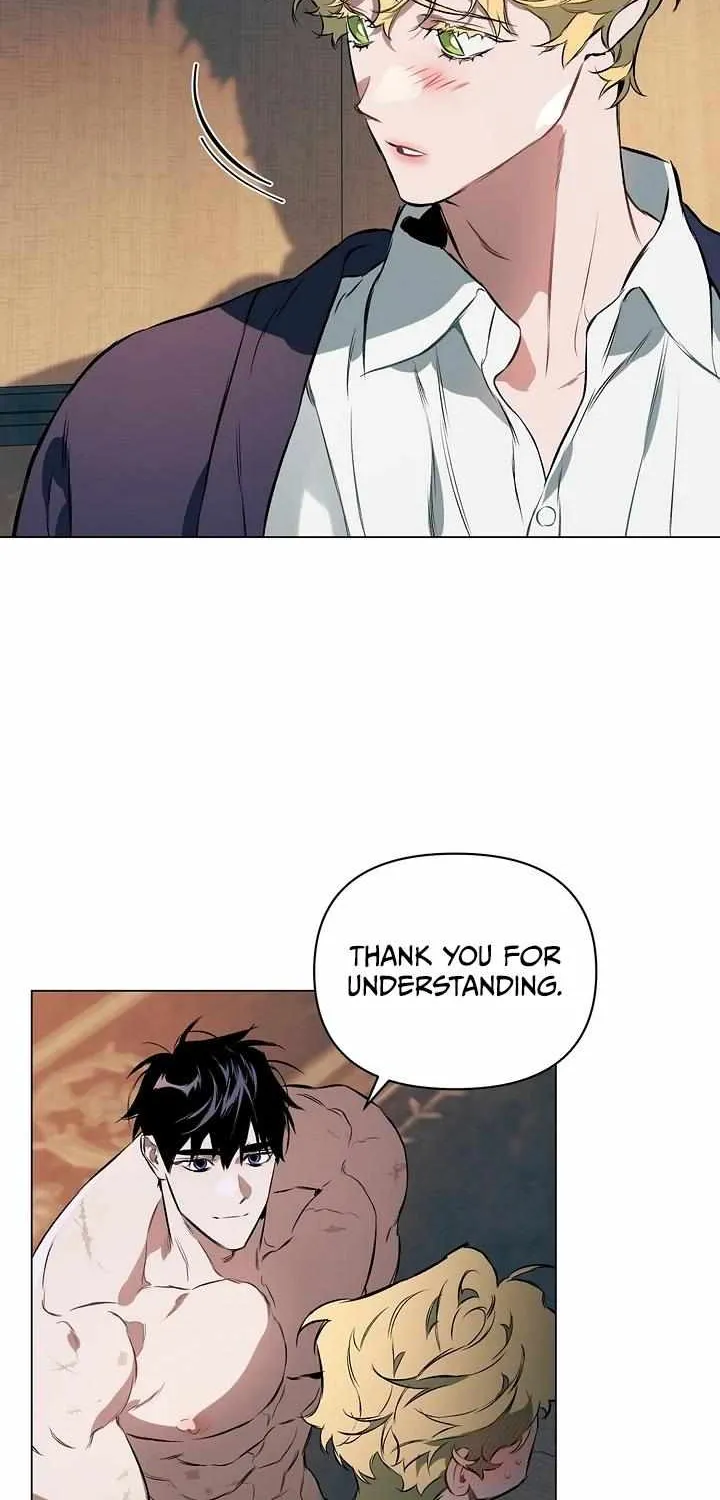 Read The Taming chapter 4 image 41 on Lezhin