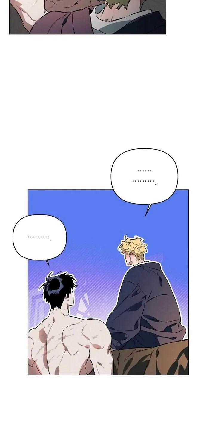 Read The Taming chapter 4 image 42 on Lezhin