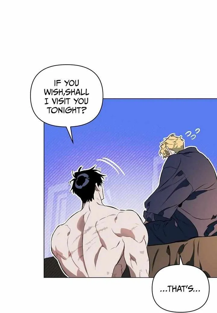 Read The Taming chapter 4 image 43 on Lezhin