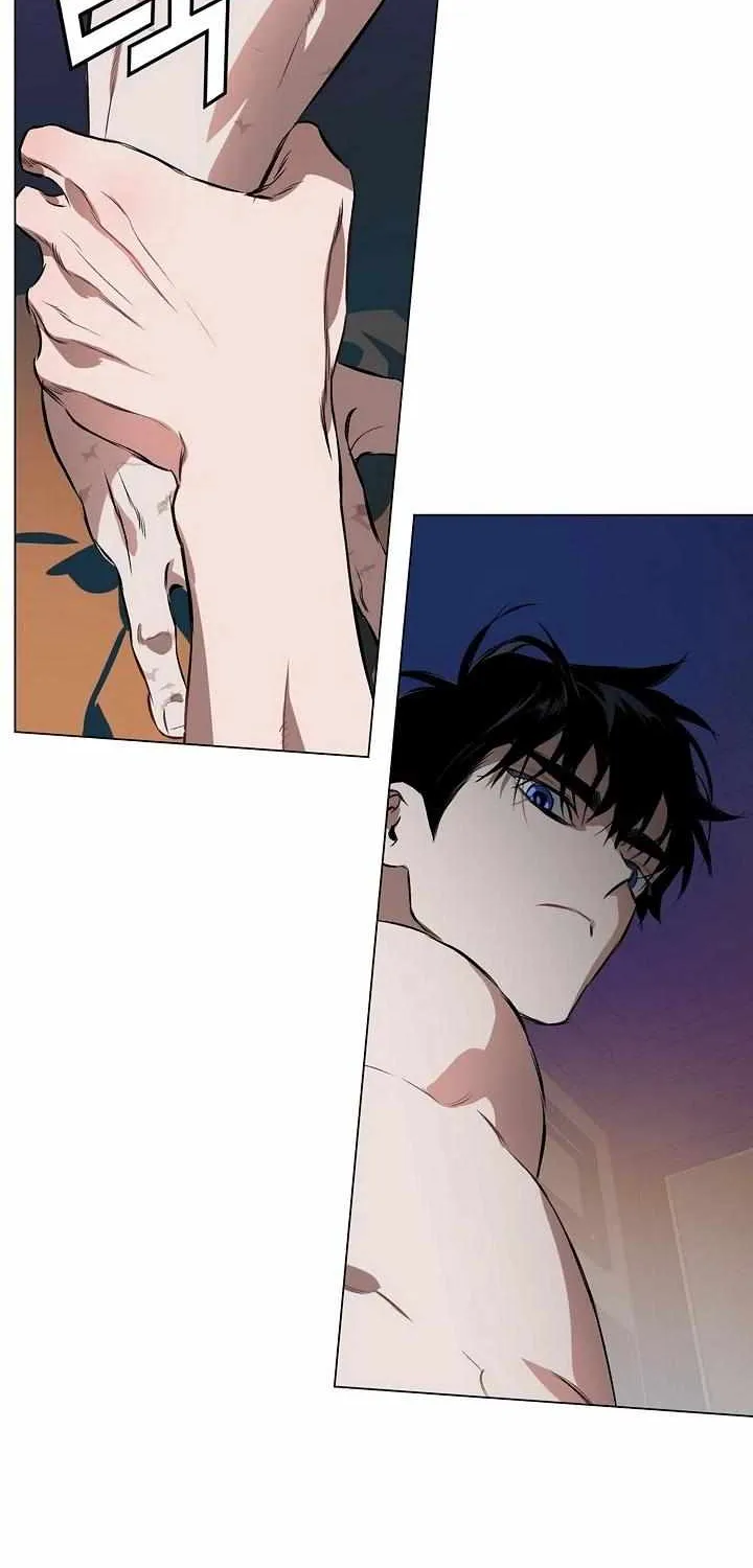Read The Taming chapter 4 image 45 on Lezhin