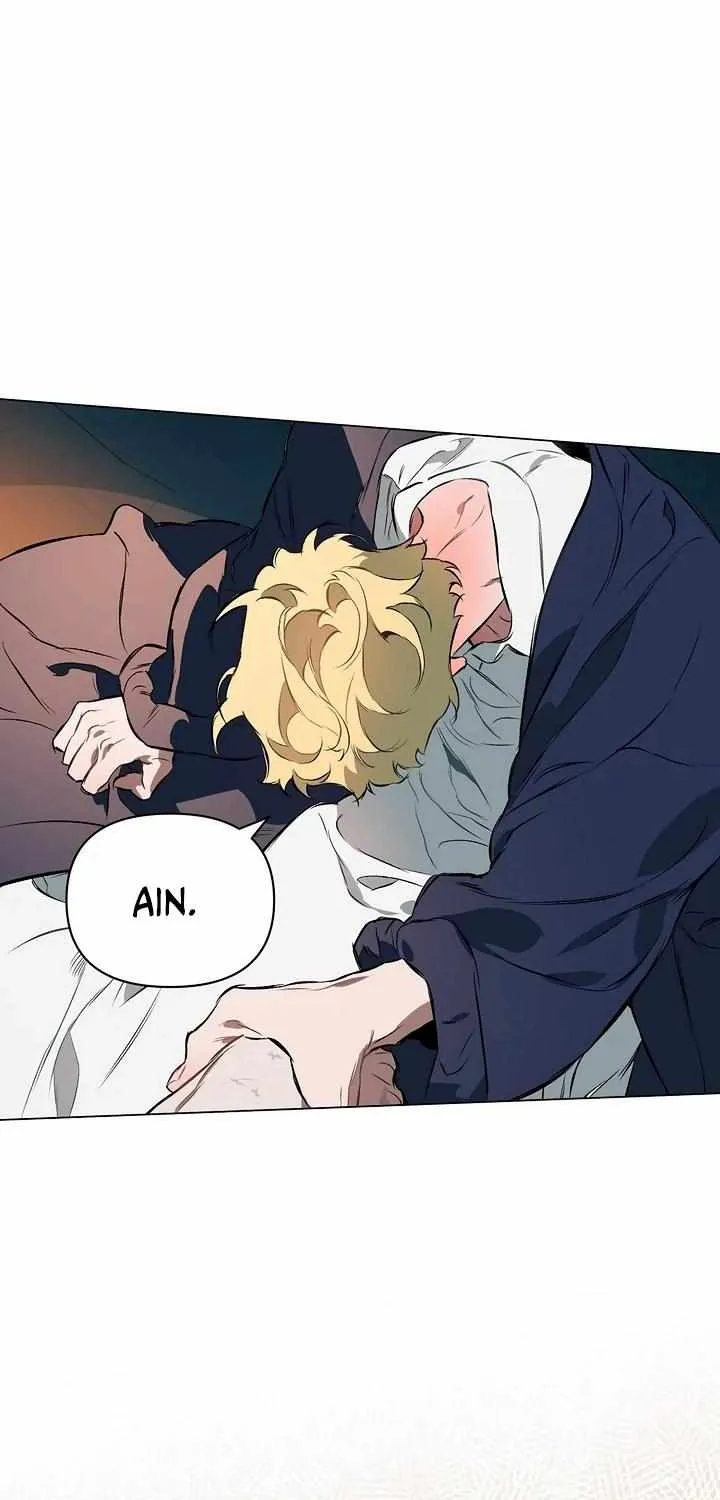 Read The Taming chapter 4 image 46 on Lezhin