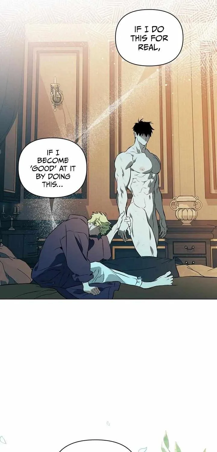 Read The Taming chapter 4 image 47 on Lezhin