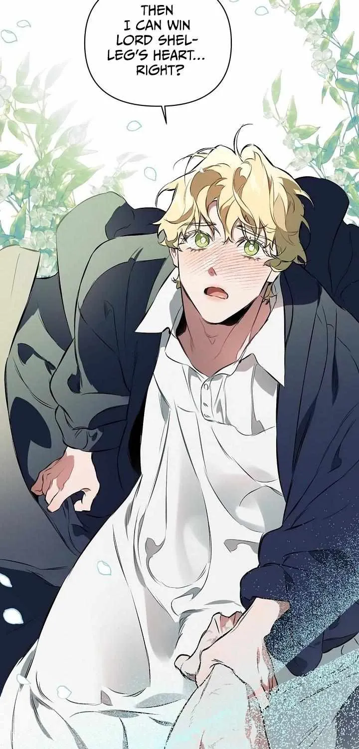 Read The Taming chapter 4 image 48 on Lezhin