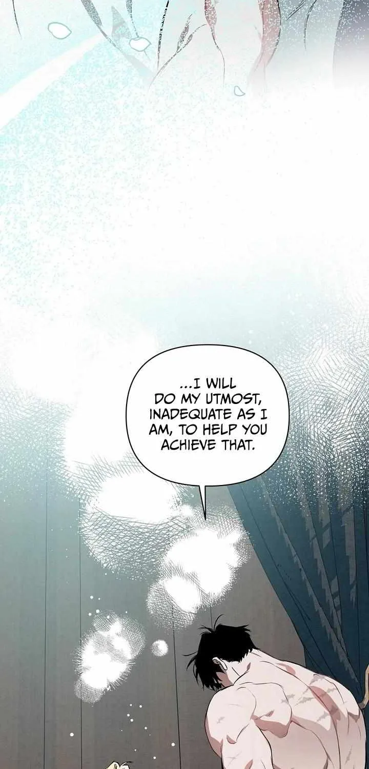 Read The Taming chapter 4 image 49 on Lezhin