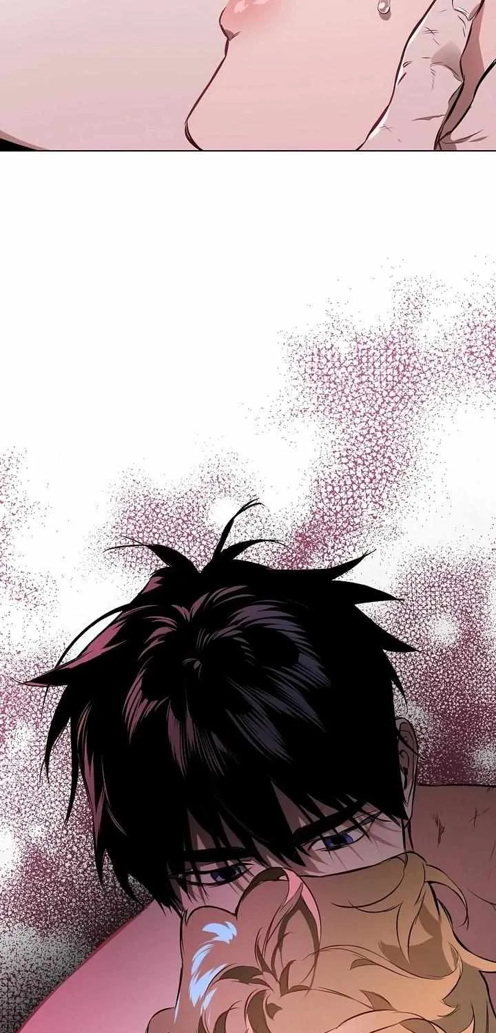 Read The Taming chapter 4 image 5 on Lezhin