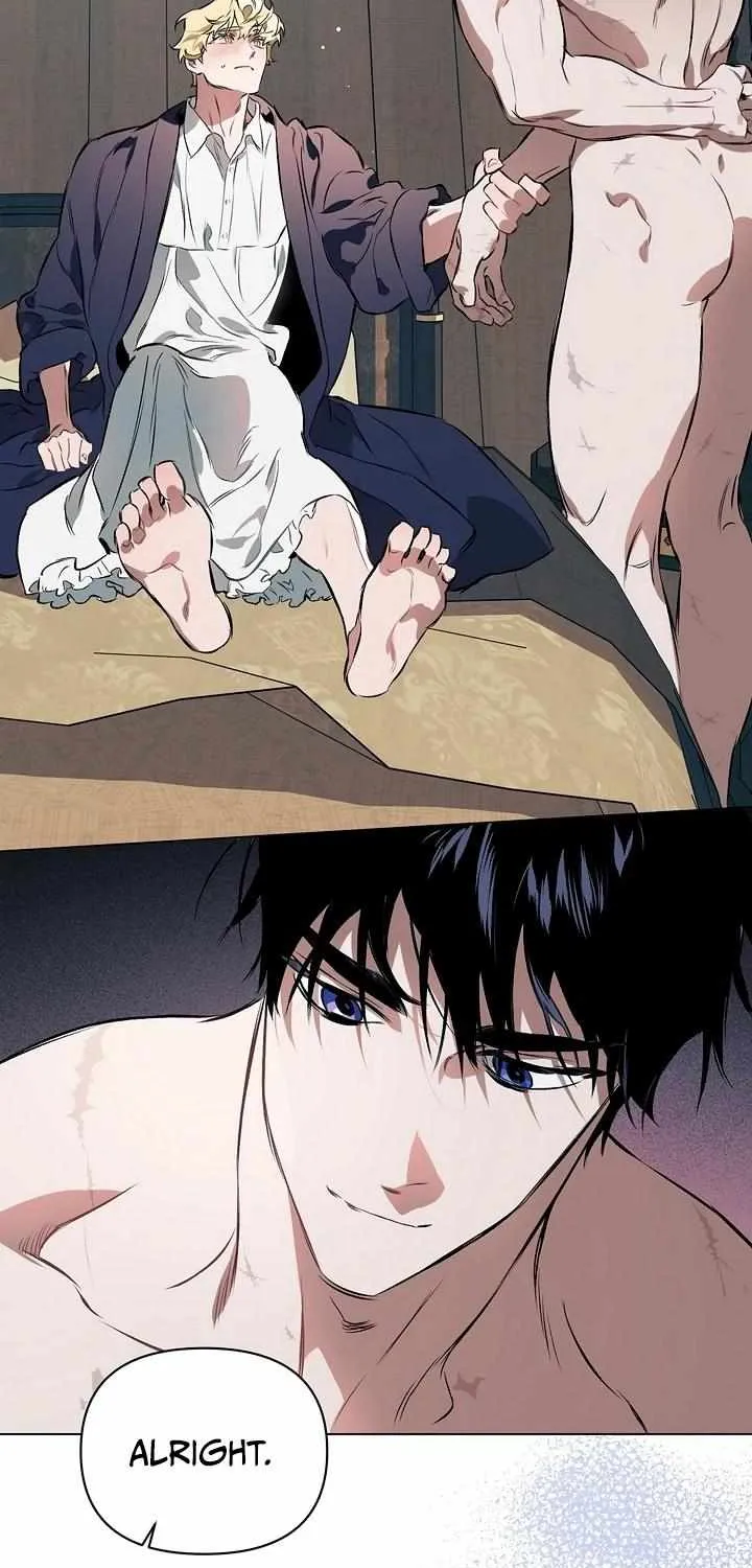 Read The Taming chapter 4 image 50 on Lezhin