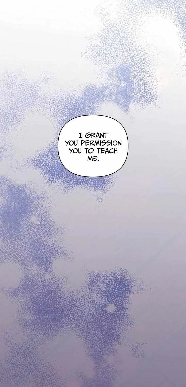 Read The Taming chapter 4 image 51 on Lezhin