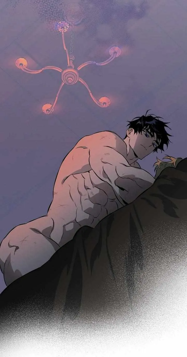 Read The Taming chapter 4 image 52 on Lezhin