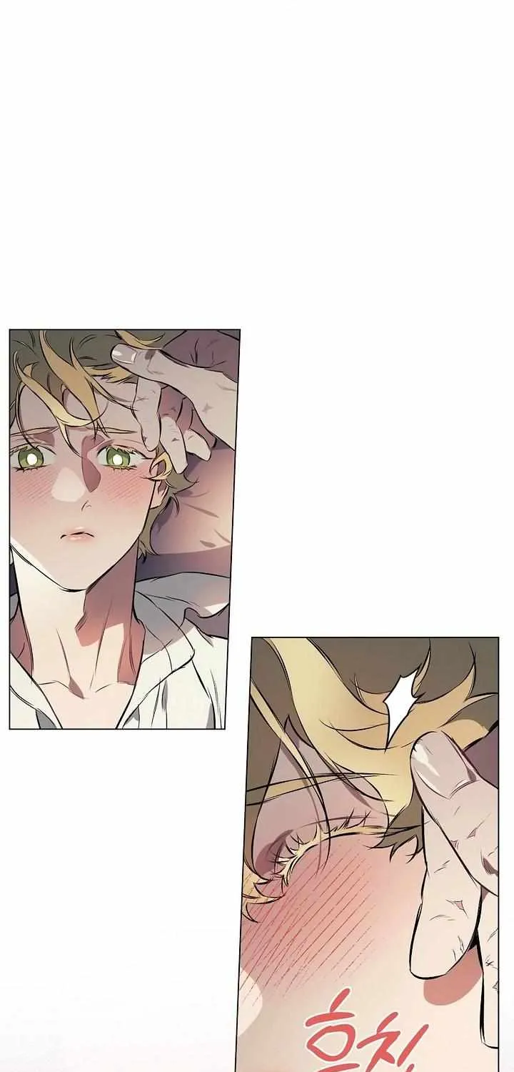 Read The Taming chapter 4 image 53 on Lezhin