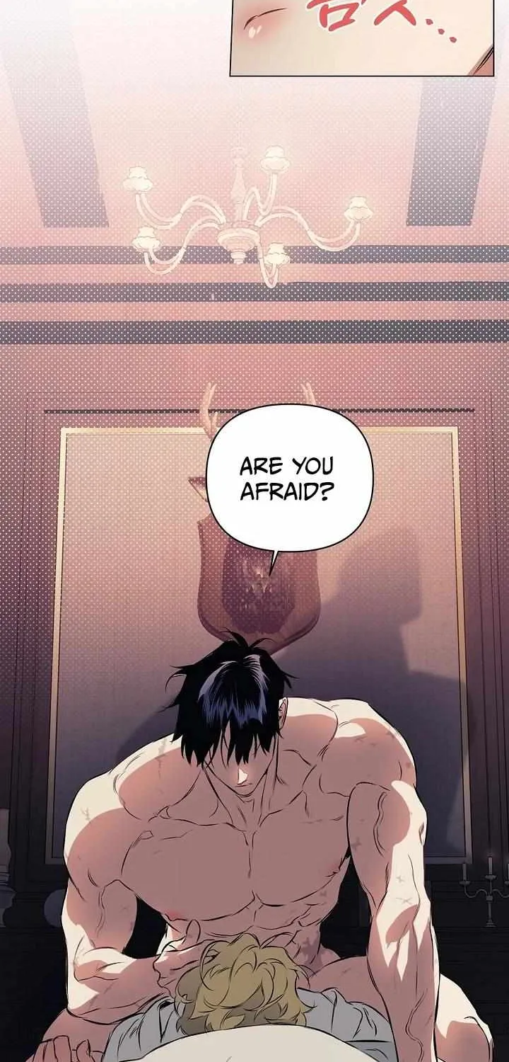 Read The Taming chapter 4 image 54 on Lezhin