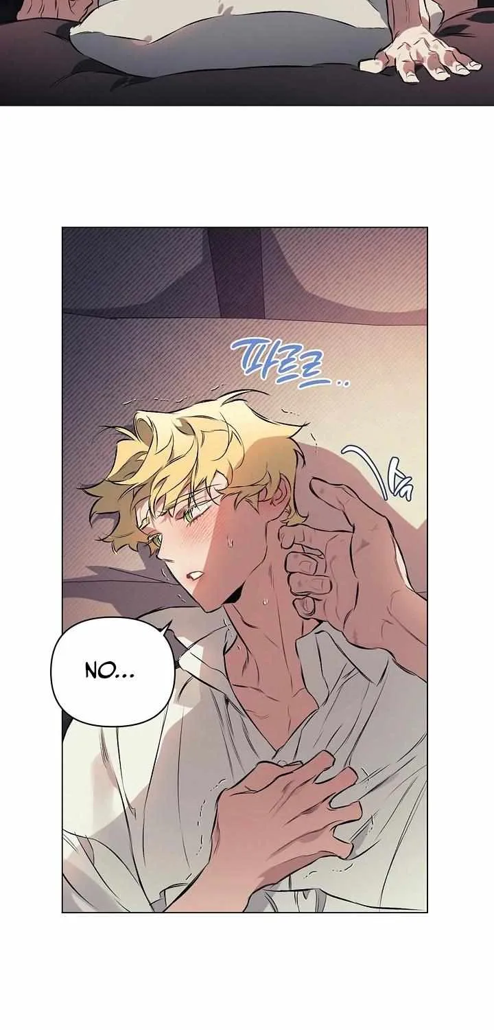 Read The Taming chapter 4 image 55 on Lezhin