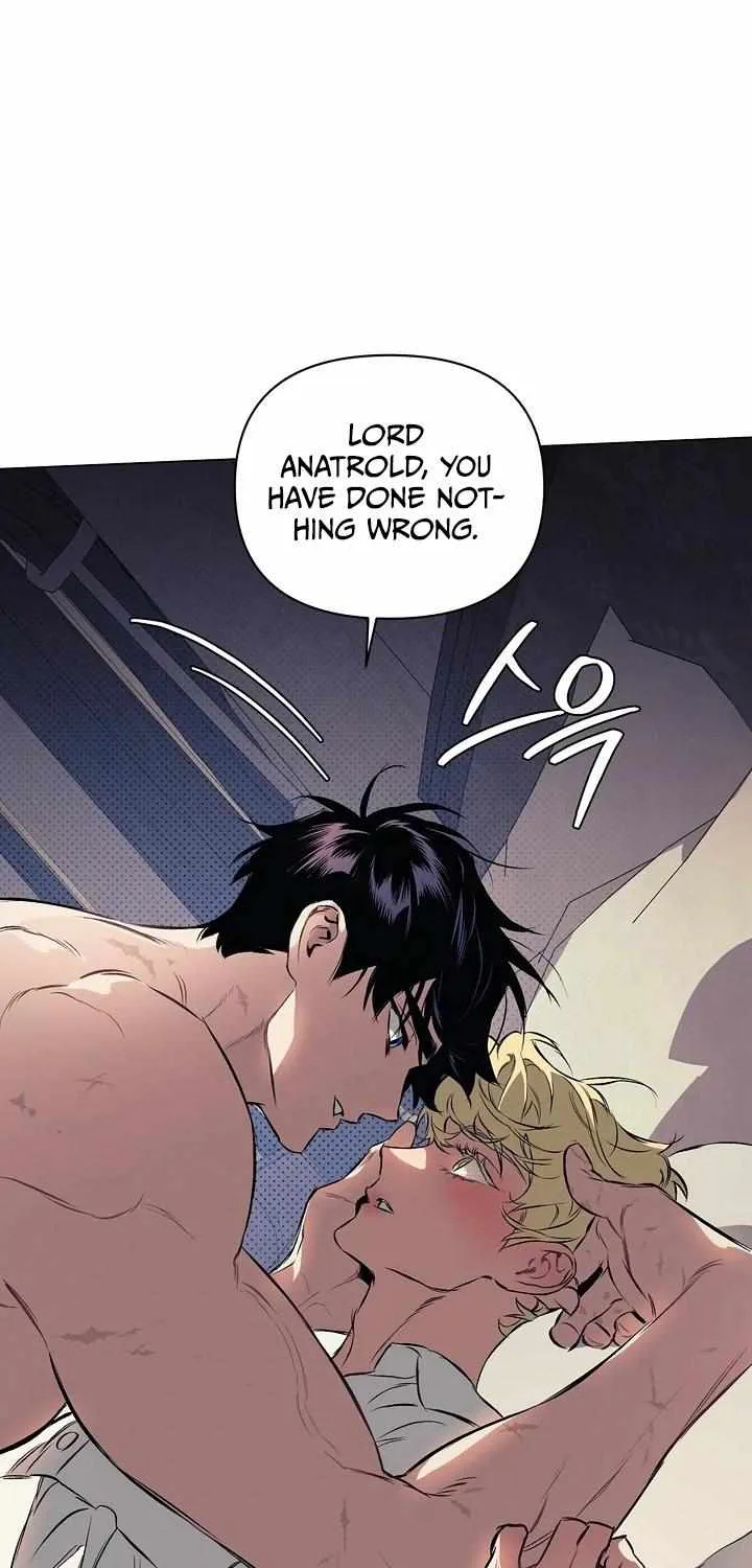 Read The Taming chapter 4 image 56 on Lezhin