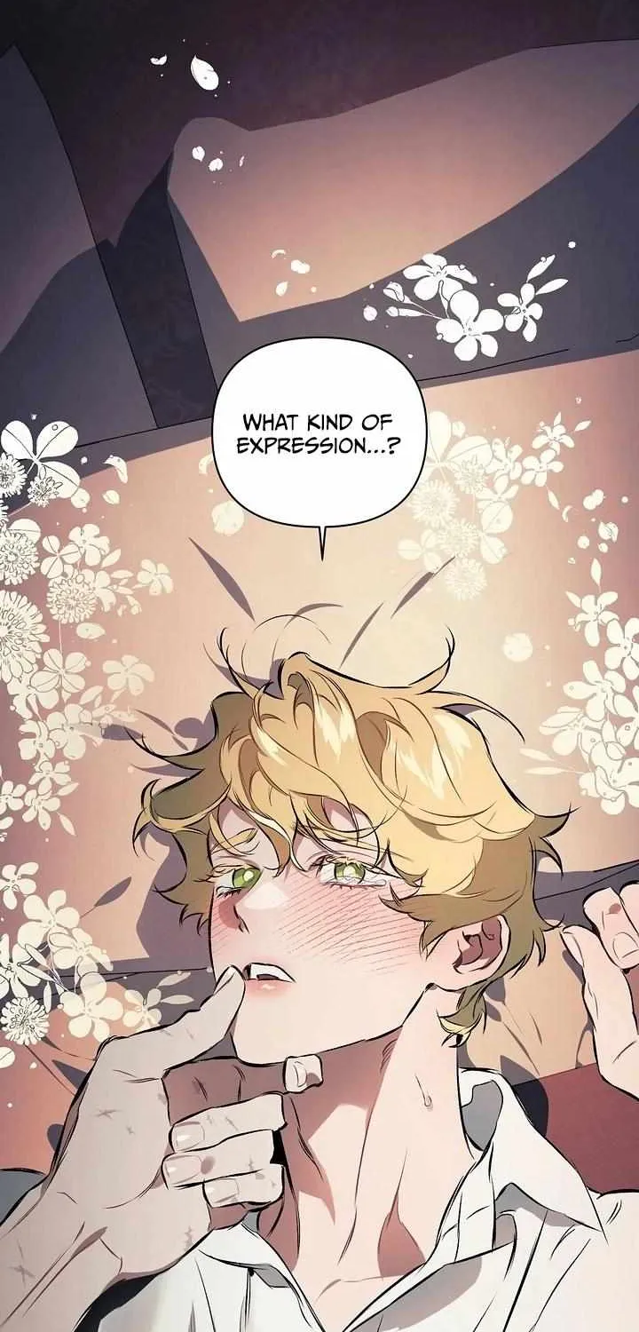 Read The Taming chapter 4 image 58 on Lezhin