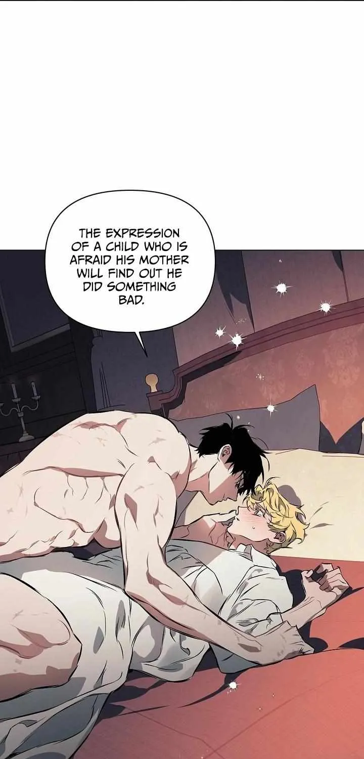 Read The Taming chapter 4 image 60 on Lezhin