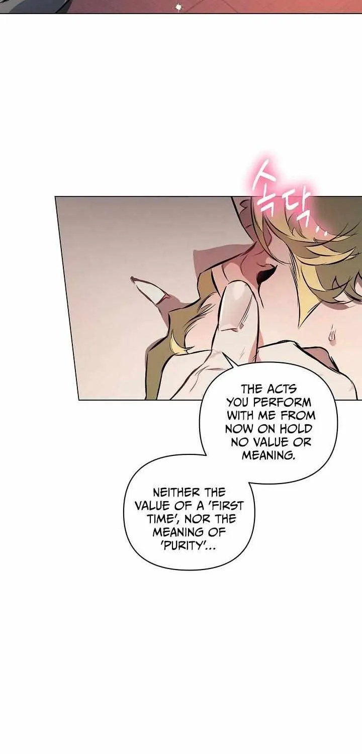 Read The Taming chapter 4 image 61 on Lezhin