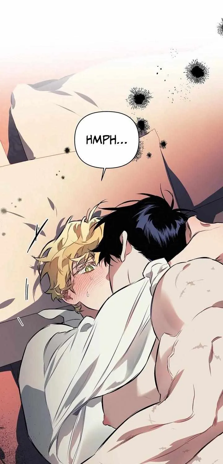 Read The Taming chapter 4 image 64 on Lezhin