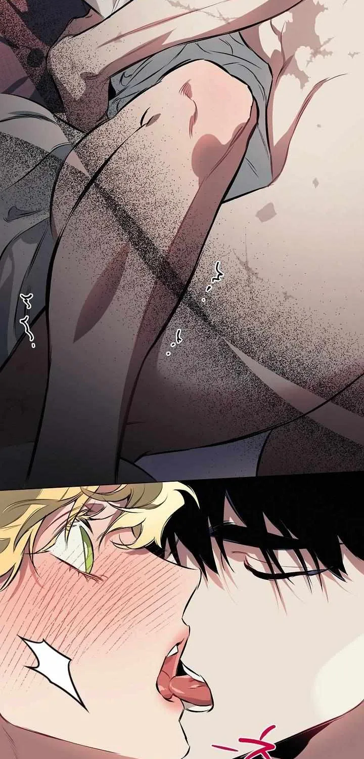 Read The Taming chapter 4 image 65 on Lezhin