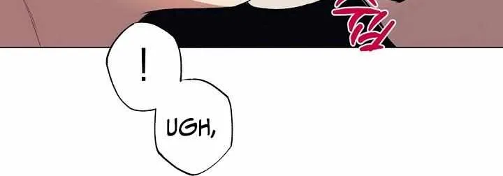 Read The Taming chapter 4 image 66 on Lezhin