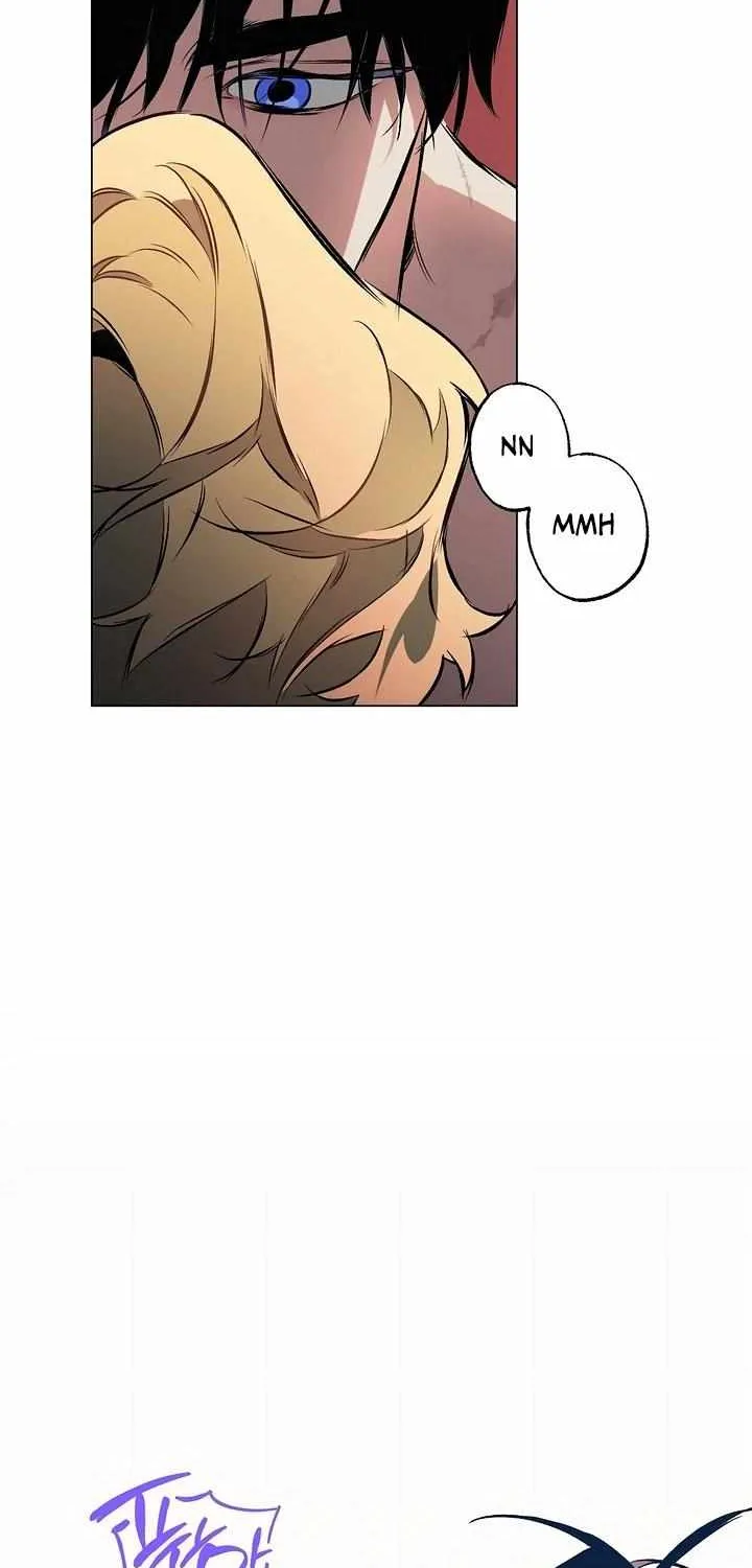 Read The Taming chapter 4 image 68 on Lezhin