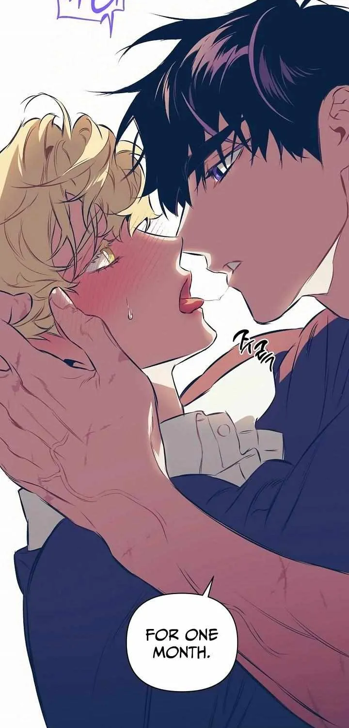 Read The Taming chapter 4 image 69 on Lezhin