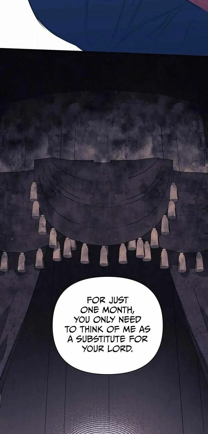 Read The Taming chapter 4 image 70 on Lezhin
