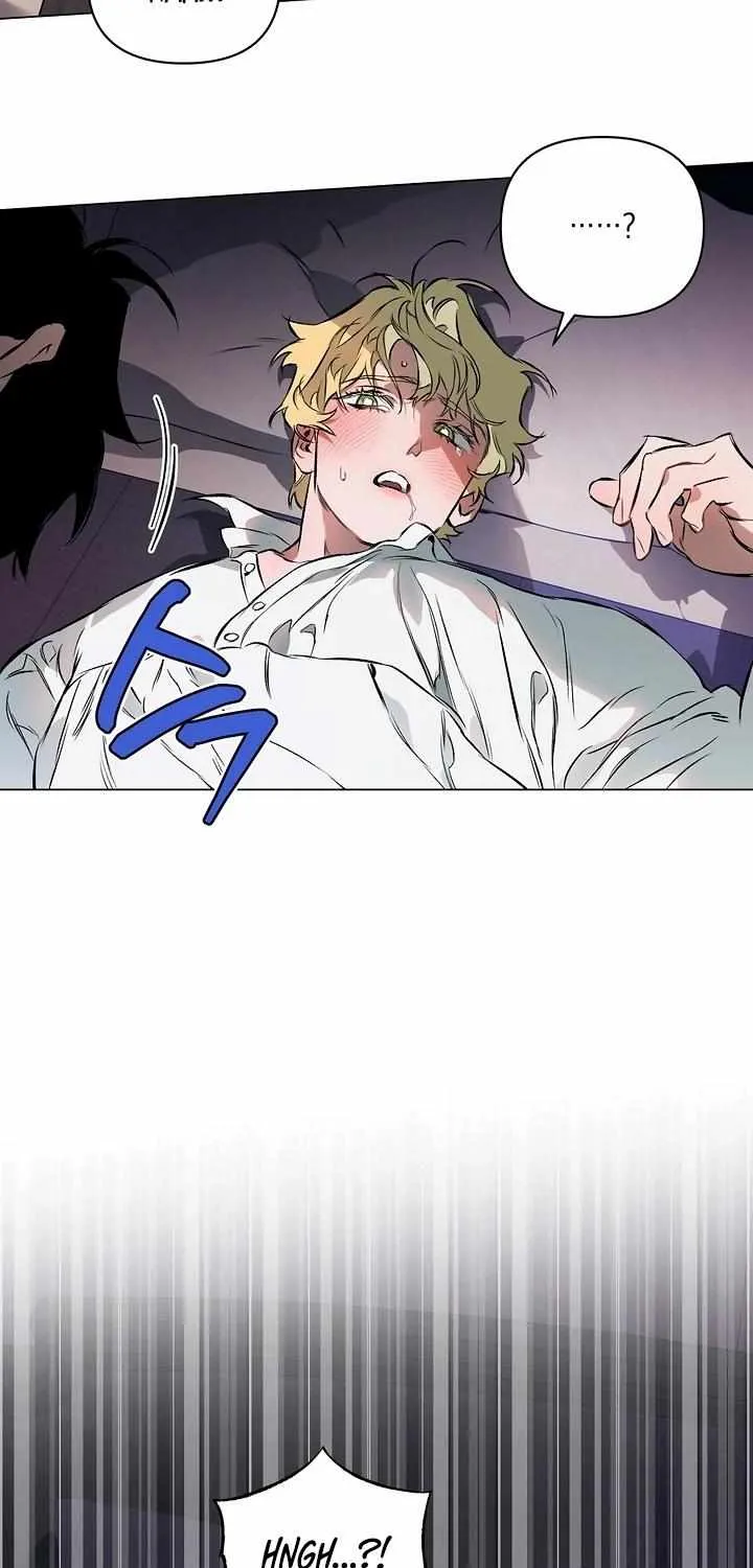 Read The Taming chapter 5 image 12 on Lezhin