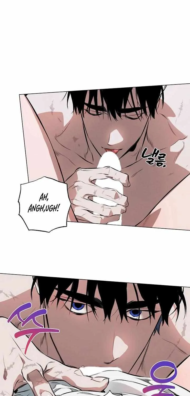 Read The Taming chapter 5 image 16 on Lezhin