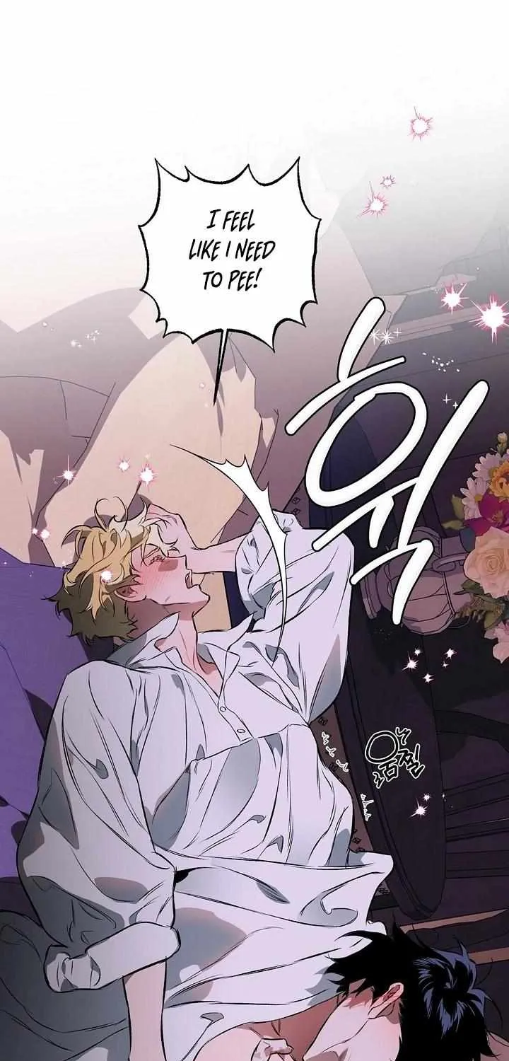 Read The Taming chapter 5 image 18 on Lezhin