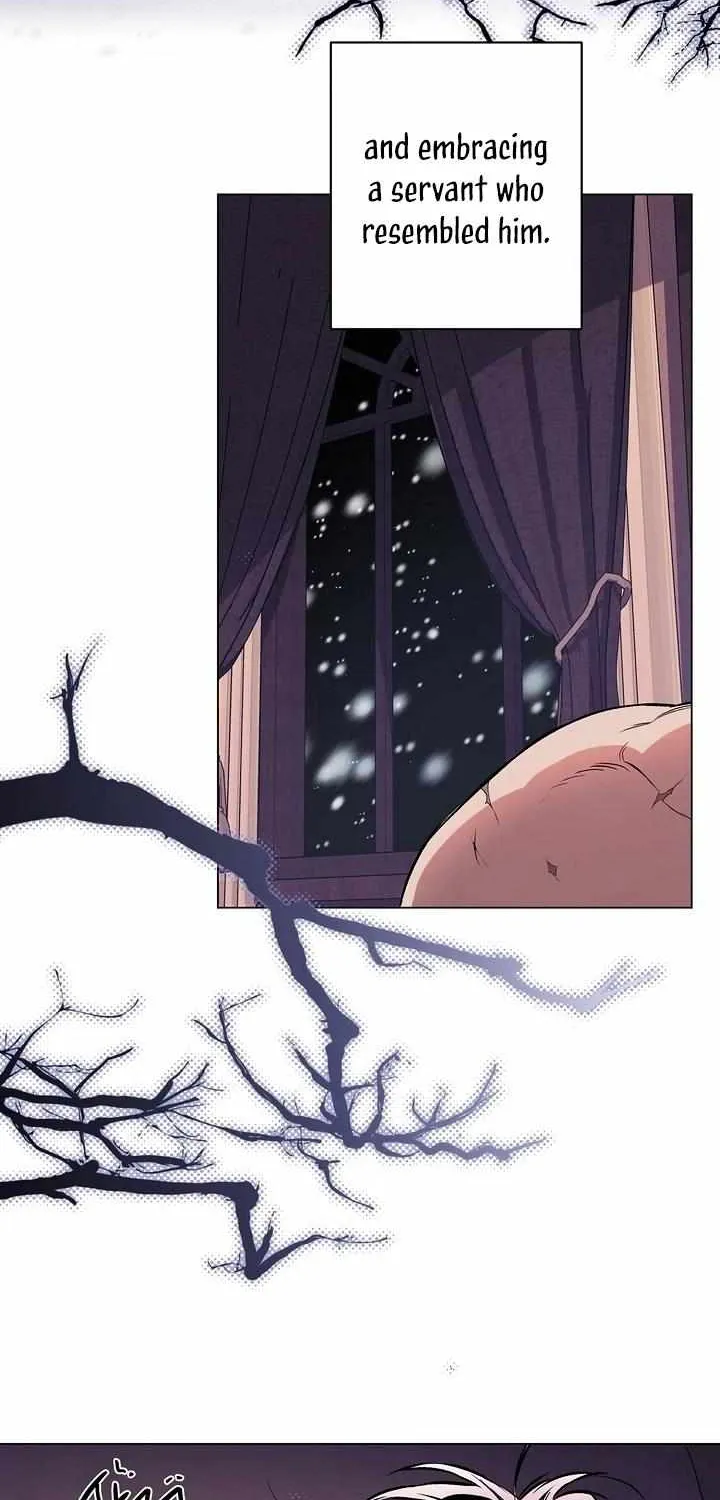 Read The Taming chapter 5 image 3 on Lezhin