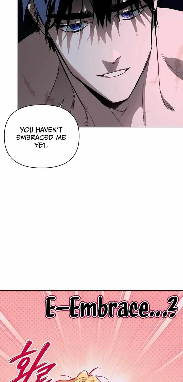 Read The Taming chapter 5 image 32 on Lezhin