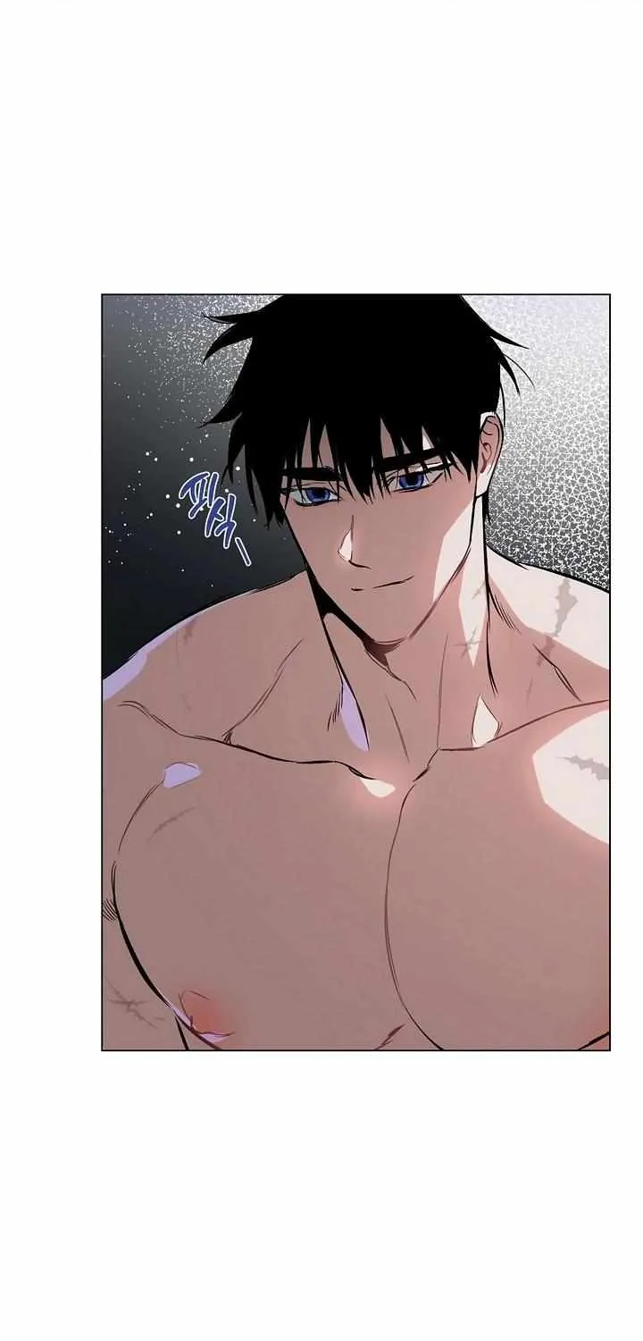 Read The Taming chapter 5 image 35 on Lezhin