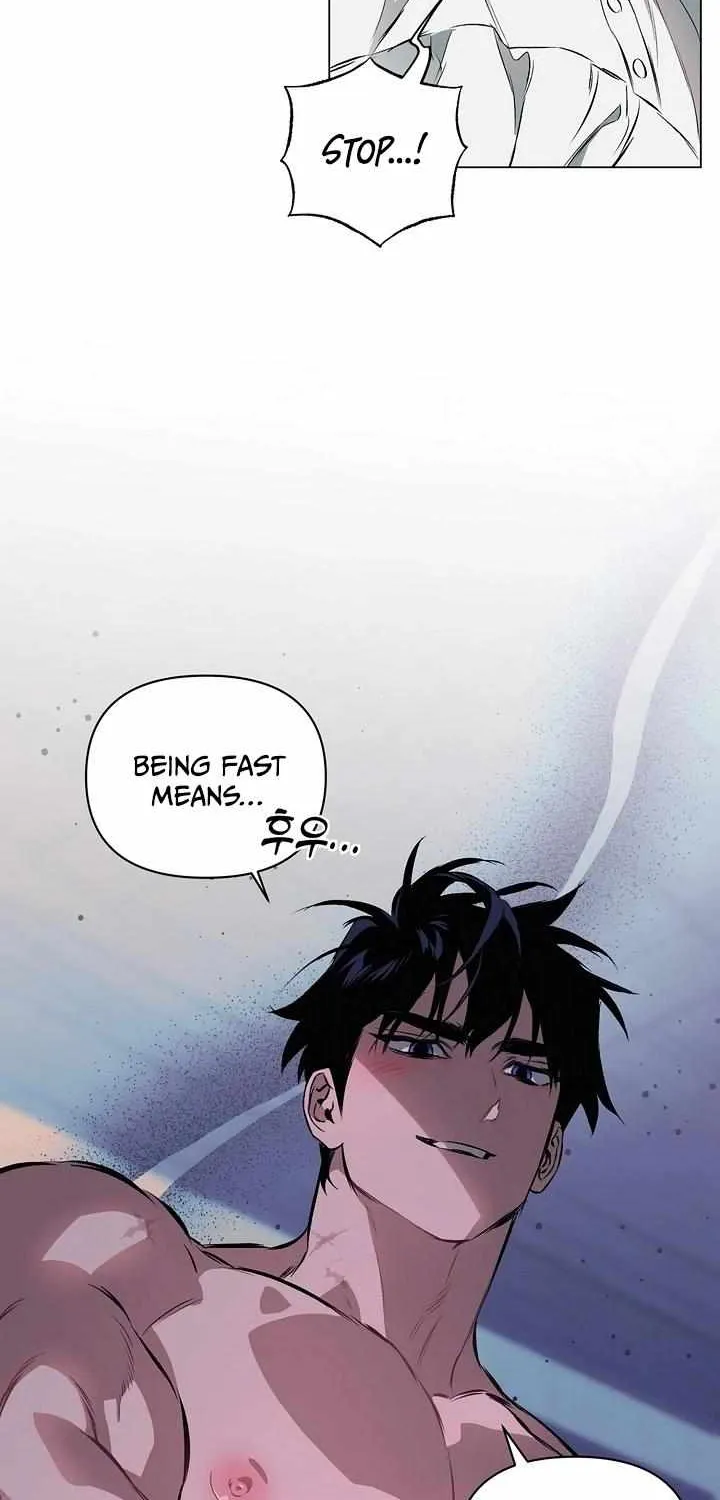 Read The Taming chapter 5 image 38 on Lezhin