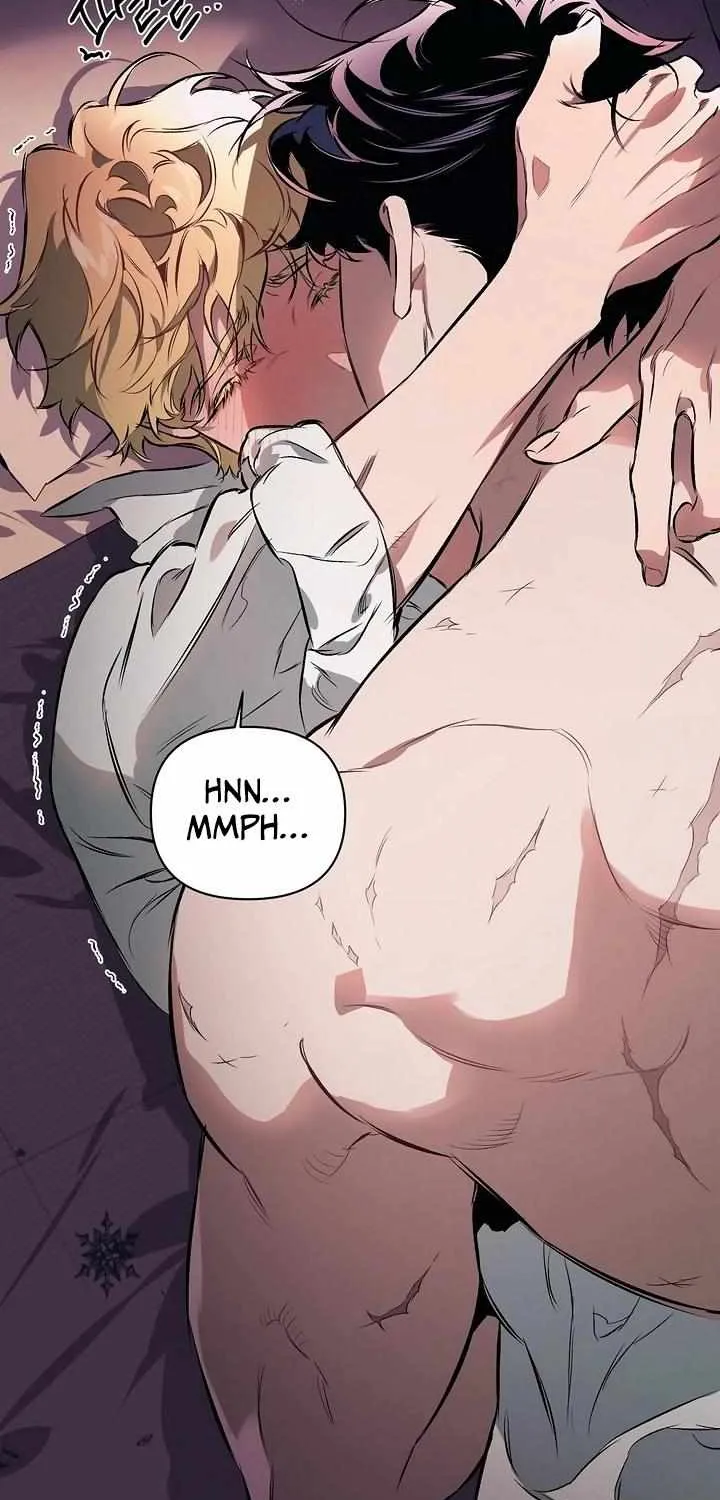 Read The Taming chapter 5 image 4 on Lezhin