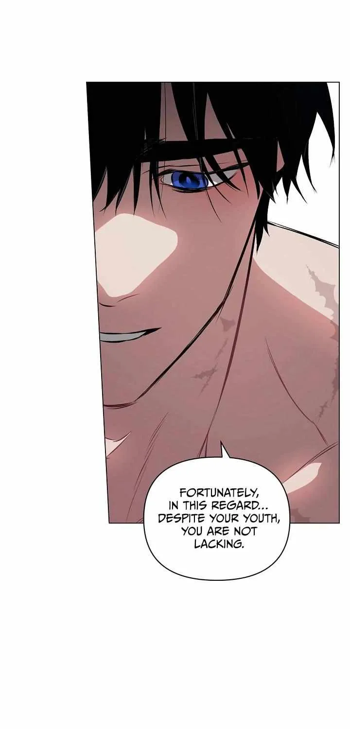 Read The Taming chapter 5 image 46 on Lezhin