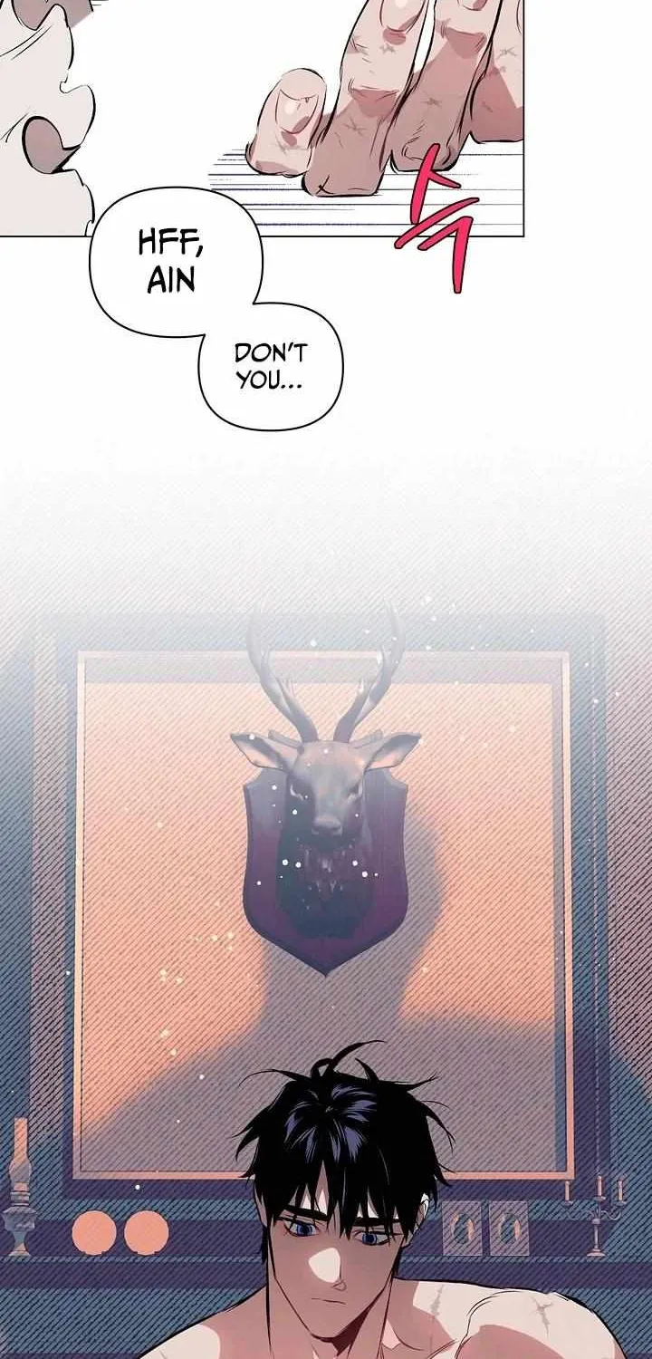 Read The Taming chapter 5 image 49 on Lezhin