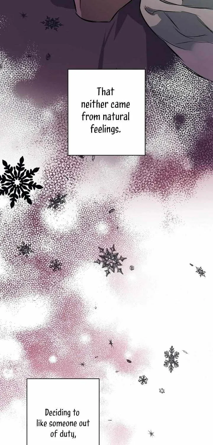 Read The Taming chapter 5 image 5 on Lezhin
