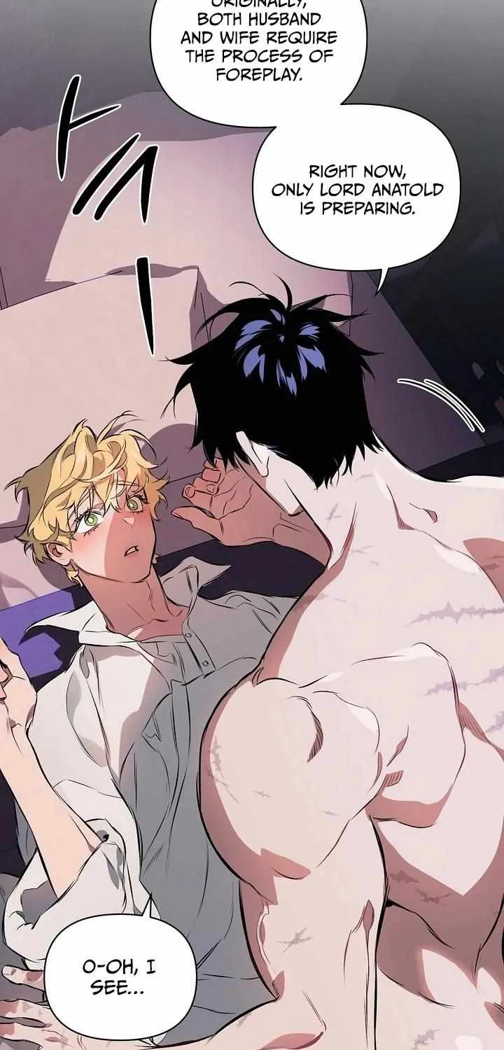 Read The Taming chapter 5 image 53 on Lezhin
