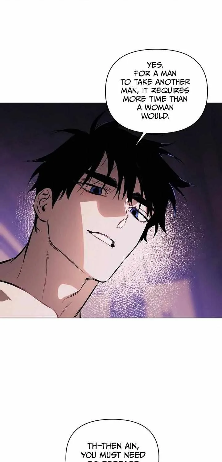 Read The Taming chapter 5 image 55 on Lezhin