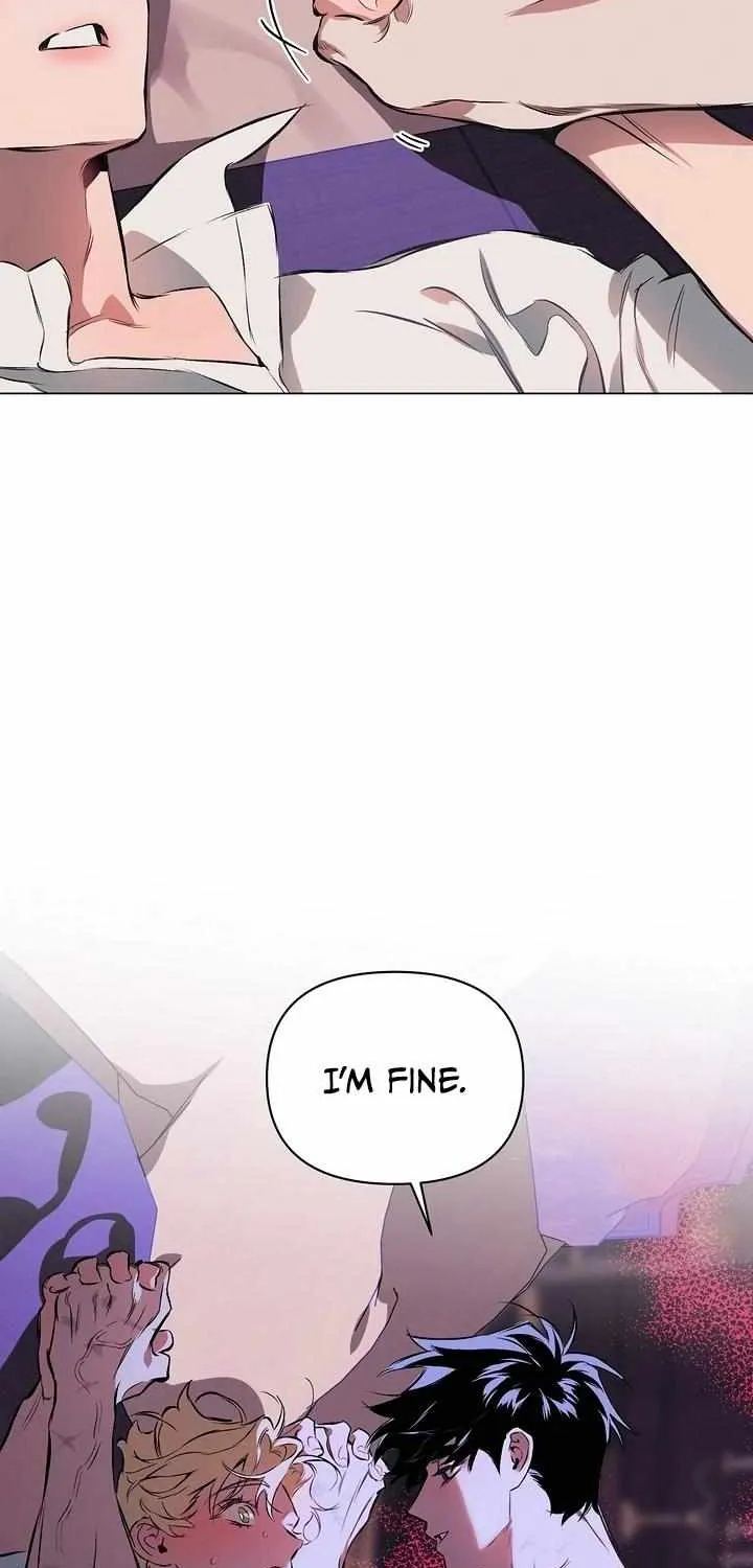 Read The Taming chapter 5 image 57 on Lezhin