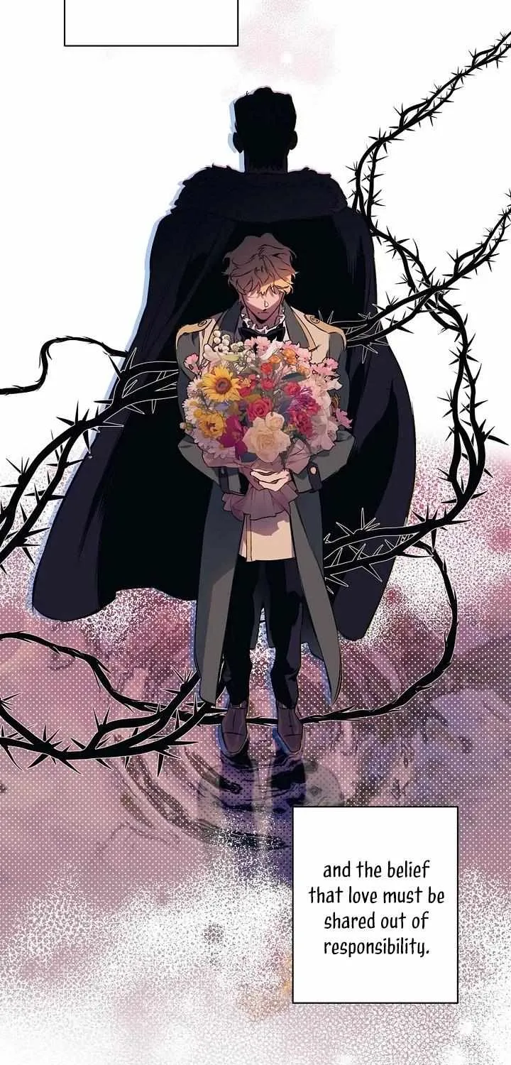 Read The Taming chapter 5 image 6 on Lezhin