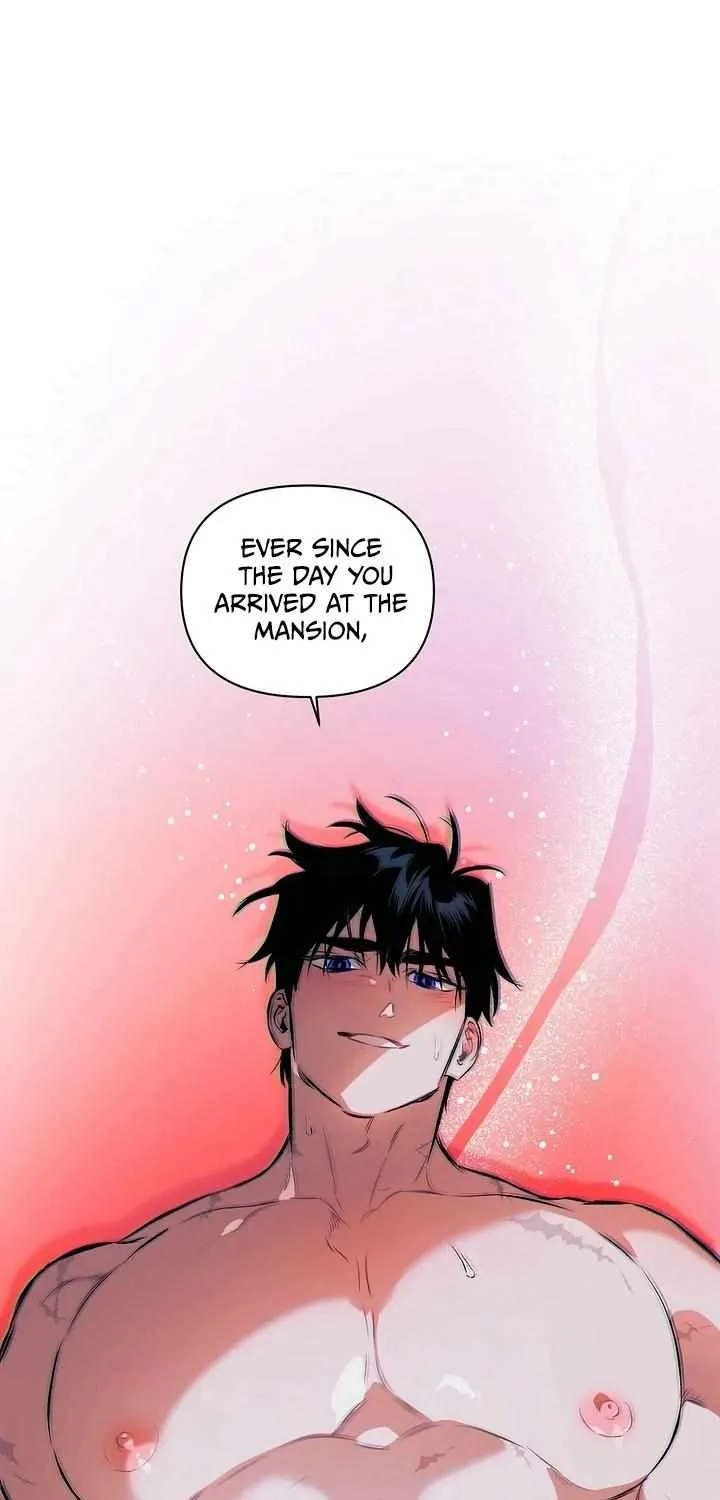 Read The Taming chapter 5 image 61 on Lezhin