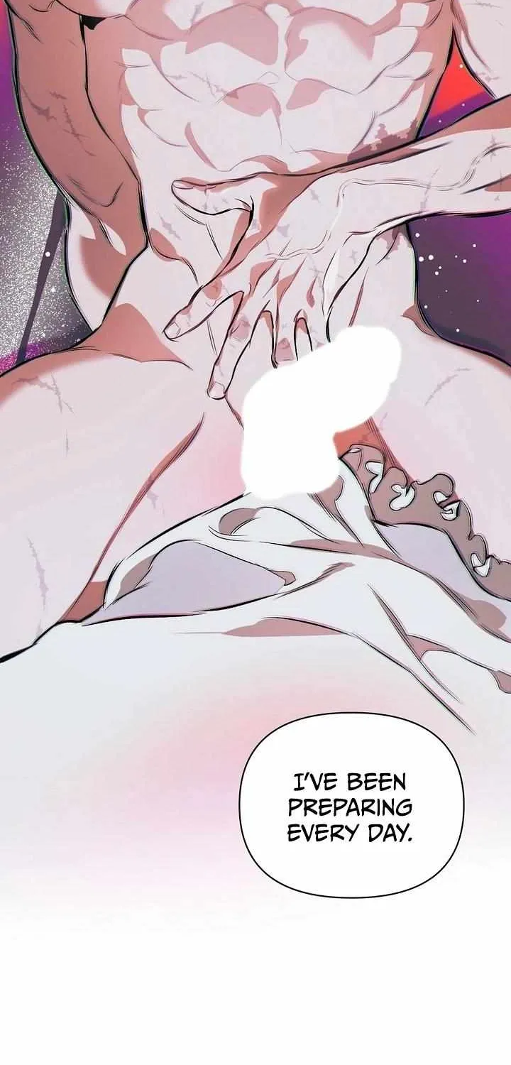 Read The Taming chapter 5 image 62 on Lezhin