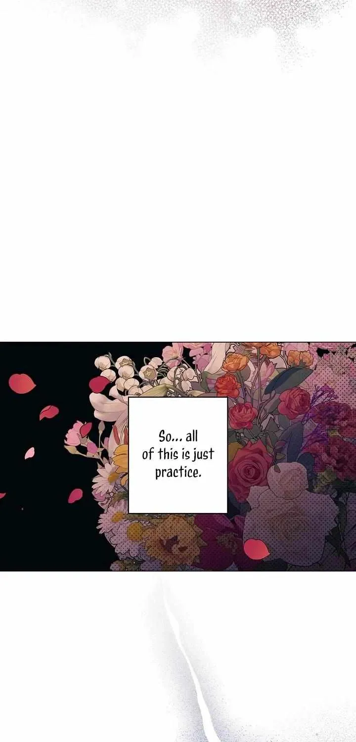 Read The Taming chapter 5 image 7 on Lezhin