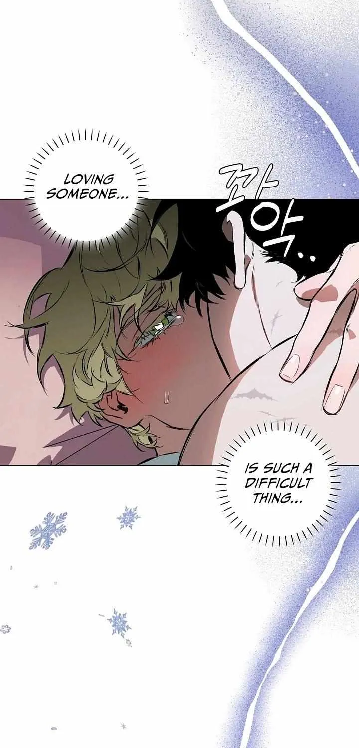Read The Taming chapter 5 image 8 on Lezhin